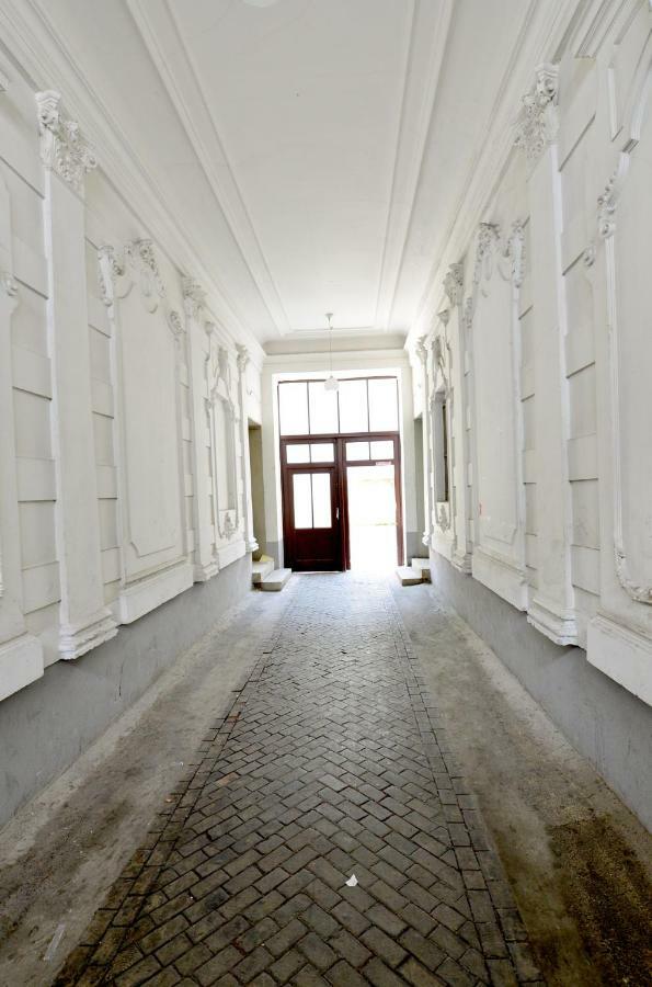 Beautiful Restored - Close To Metro - II Виена Екстериор снимка